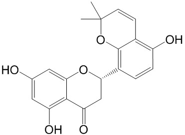 桑根酮H