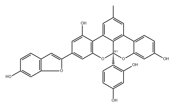 Albanol B