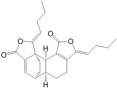 欧当归内酯A