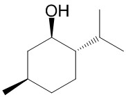 薄荷脑;DL-薄荷醇