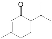 胡椒酮