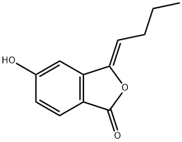 洋川芎内酯C