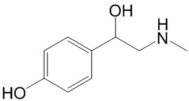 辛弗林