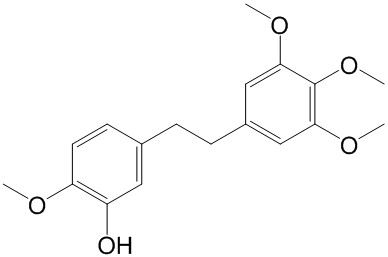 毛兰素（标定）