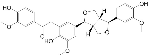 波棱酮