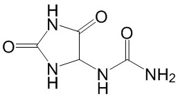 尿囊素