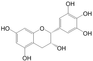 表没食子儿茶素