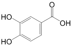 原儿茶酸（标定）