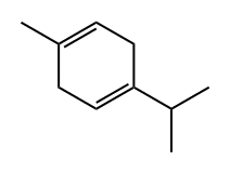 γ-萜品烯