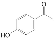 对羟基苯乙酮（标定）