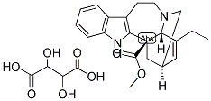 酒石酸长春质碱