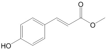 对香豆酸甲酯