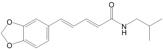 荜茇宁