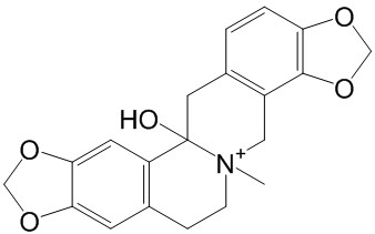 氢化原阿片碱