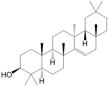 蒲公英赛醇