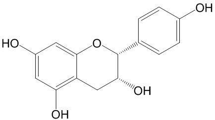 表阿夫儿茶精