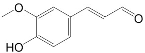 松柏醛