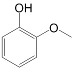 愈创木酚