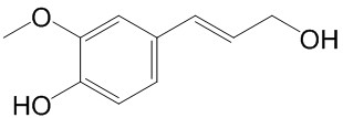 松柏醇