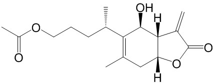 马尔敏