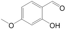 4-甲氧基水杨醛（标定）