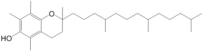 维生素E