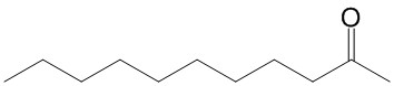 甲基正壬酮（标定）