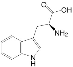 L-色氨酸