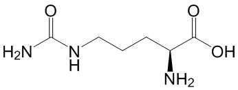 L-瓜氨酸