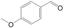 对甲氧基苯甲醛