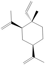 β-榄香烯