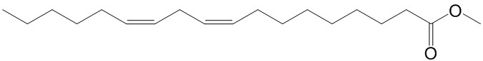 亚油酸甲酯