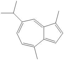 愈创奥