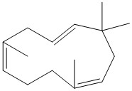 α-石竹烯