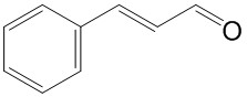 桂皮醛（反式肉桂醛）