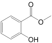 水杨酸甲酯