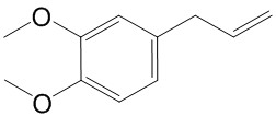 甲基丁香酚