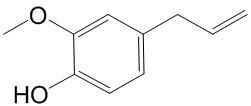 丁香酚