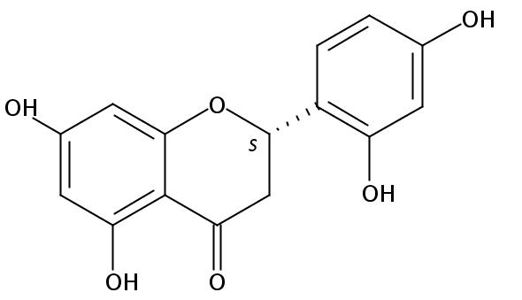 草大戟素