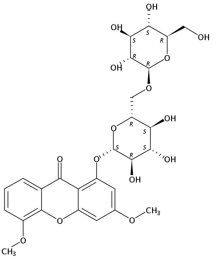 Kouitchenside G