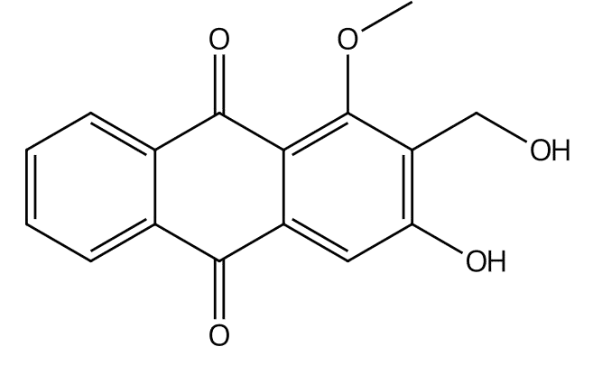 虎刺醇