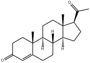 黄体酮