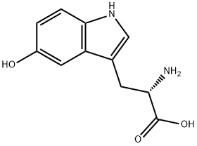 5-羟基-L-色氨酸