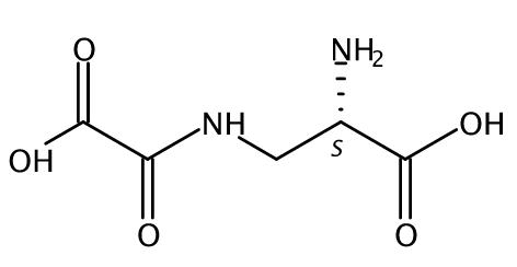 L-三七素