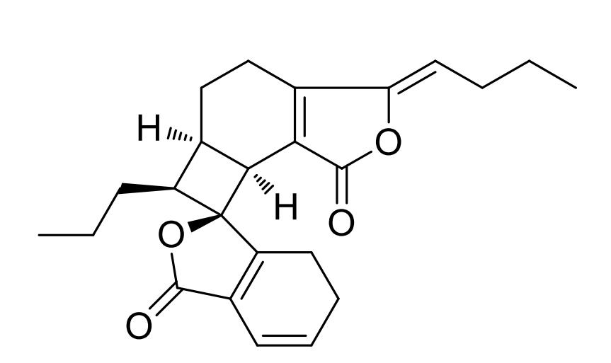 Riligustilide