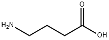 γ-氨基丁酸