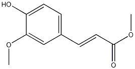 阿魏酸甲酯