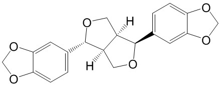 细辛脂素（标定）