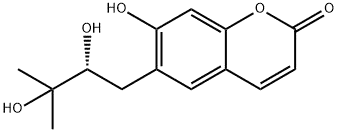 白花前胡醇