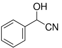 扁桃腈